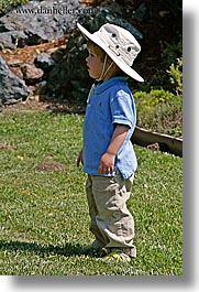boys, childrens, clothes, hats, jacks, mothers day, people, personal, toddlers, vertical, photograph
