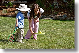 boys, childrens, clothes, hats, horizontal, jacks, mothers day, people, personal, raquet, tennis, toddlers, photograph