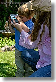 boys, childrens, jacks, jills, mothers day, people, personal, toddlers, vertical, video, womens, photograph