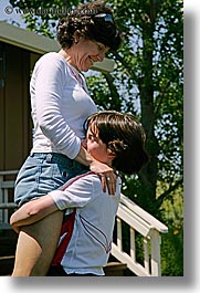 boys, childrens, josh, laura, mothers, mothers day, people, personal, vertical, womens, photograph