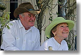 clothes, hats, horizontal, larry, marlyn, mothers day, personal, photograph