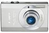 Canon Powershot SD790 IS Digital Camera