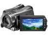 Sony HDR-SR11 HD Camcorder