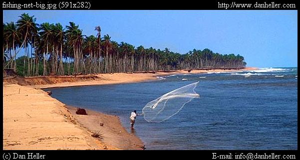 fishing-net.jpg