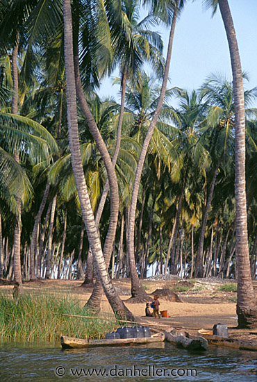 kids-beach-a.jpg