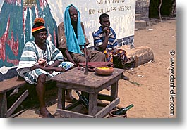 africa, benin, horizontal, men, photograph