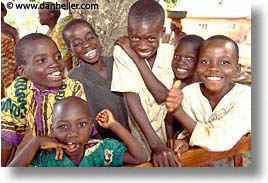 africa, boys, burkina faso, horizontal, people, photograph