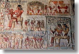 africa, al kab, arts, bas reliefs, egypt, horizontal, hyroglyphics, hyrogrlyphics, language, sculptures, tombs, photograph