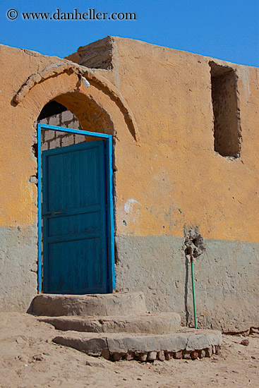 blue-door-n-mud-wall-3.jpg