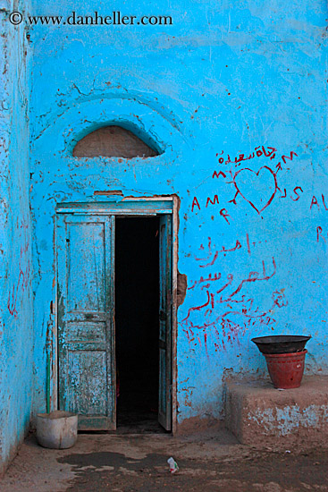 blue-door-n-pot-02.jpg