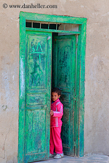 child-in-green-doorway.jpg