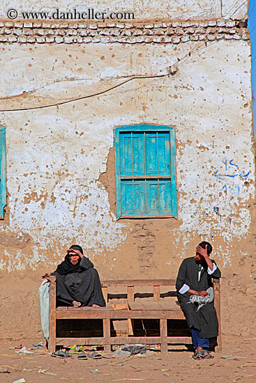 man-n-woman-on-bench-by-window.jpg