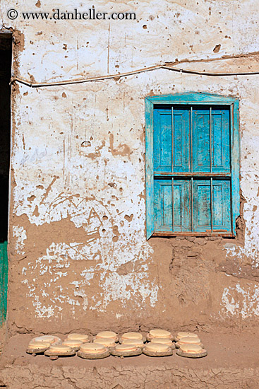 pita-bread-by-window.jpg