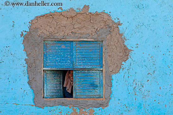 woman-in-window.jpg