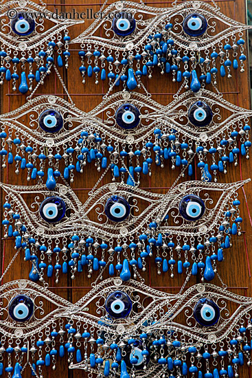 evil-eye-turquoise.jpg