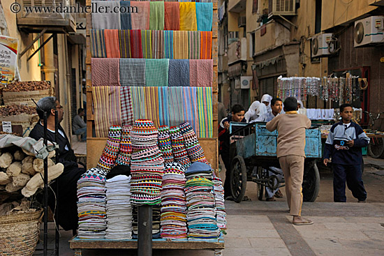 man-n-colorful-hats-n-boys-w-cart.jpg