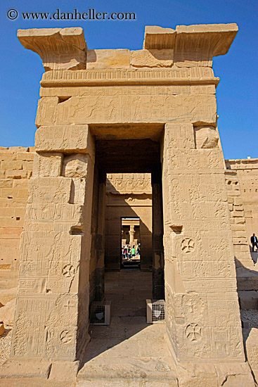 stone-arch-door.jpg