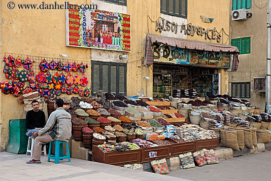 spices-display-01.jpg