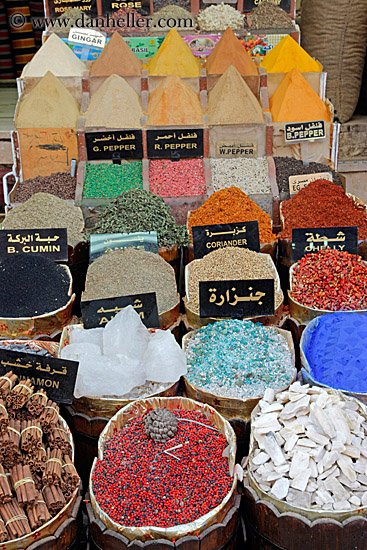 spices-display-09.jpg