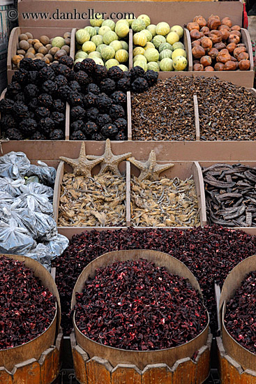 spices-display-10.jpg