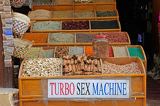 turbo-sex-machine-spices.jpg