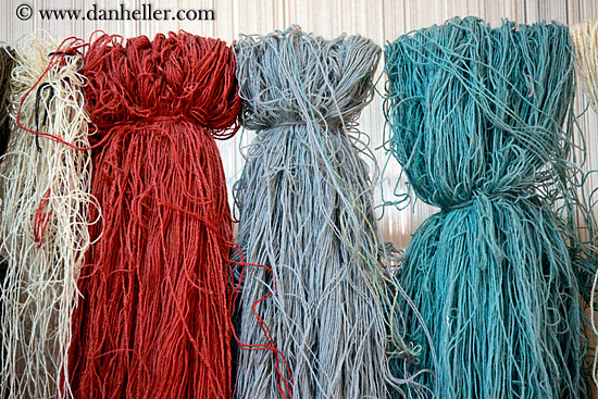 colorful-yarn-04.jpg