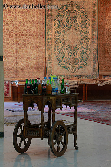 sodas-on-wooden-cart-w-rugs.jpg