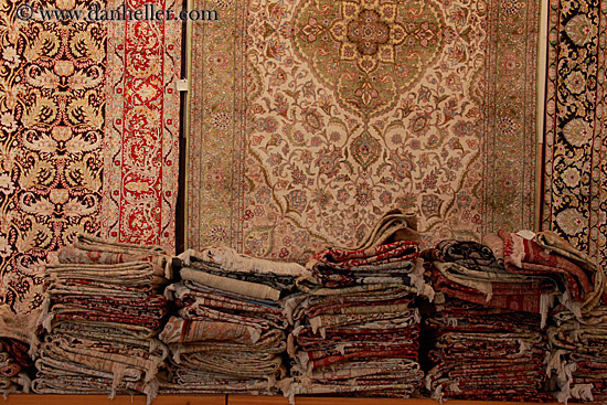 stacks-of-rugs-01.jpg