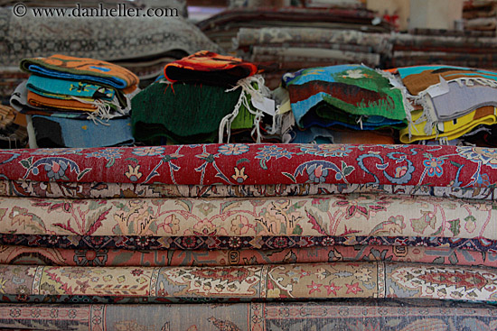 stacks-of-rugs-04.jpg