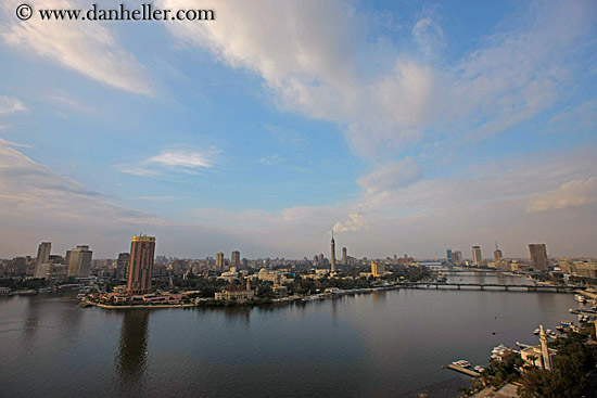 cairo-nile-cityscape-02.jpg