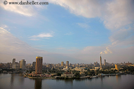 cairo-nile-cityscape-03.jpg