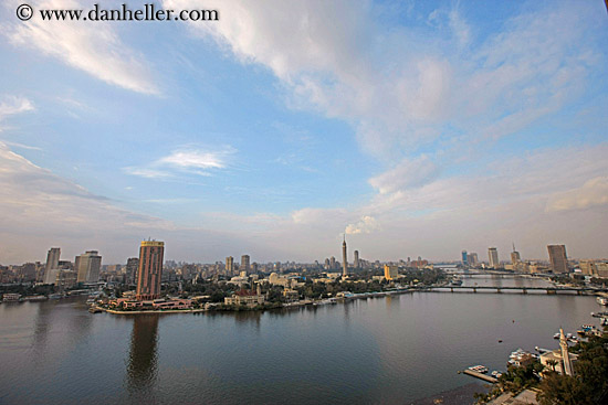 cairo-nile-cityscape-n-bridges-04.jpg