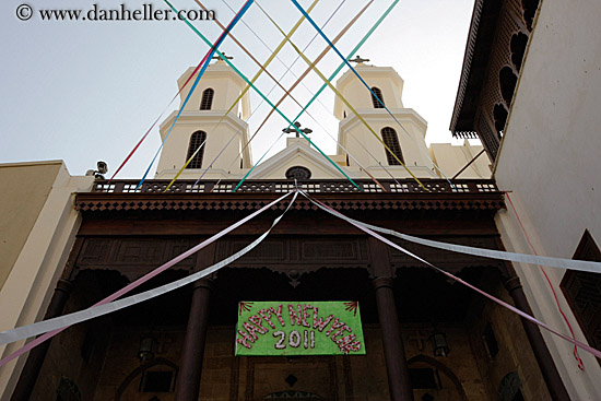 church-steeples-n-ribbons.jpg