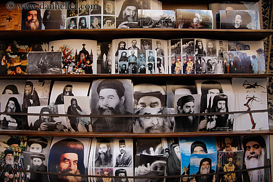 greek-priests-postcards.jpg