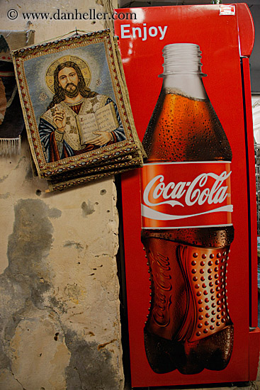 jesus-n-coca_cola-01.jpg