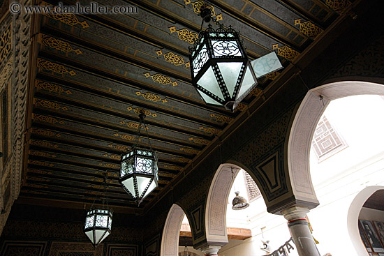 lamps-n-gothic-arches.jpg