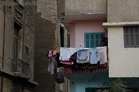 laundry-on-balcony.jpg