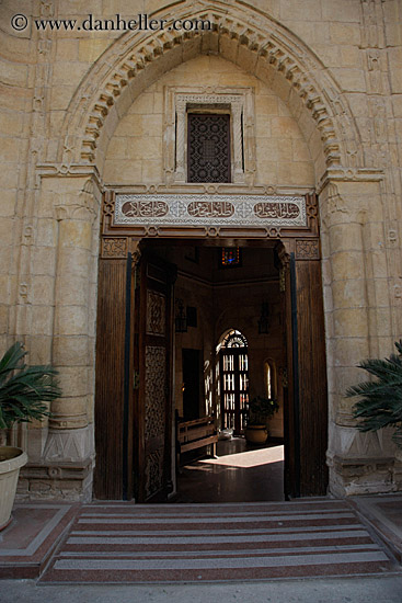 open-greek-door-04.jpg