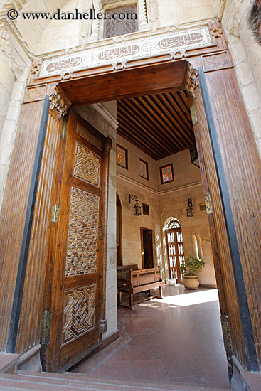 open-greek-door-06.jpg