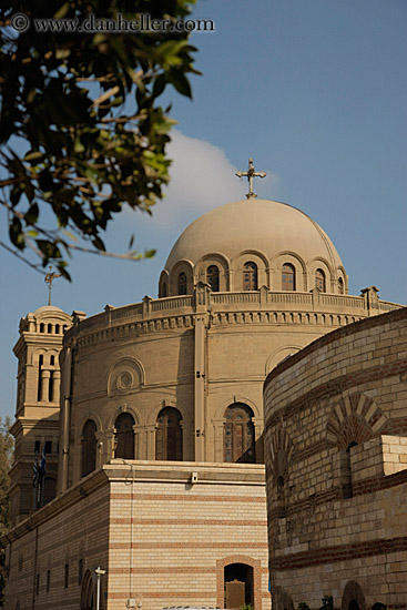 orthodox-greek-church-01.jpg