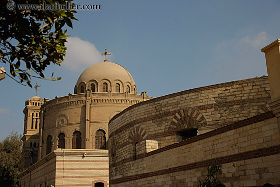 orthodox-greek-church-02.jpg