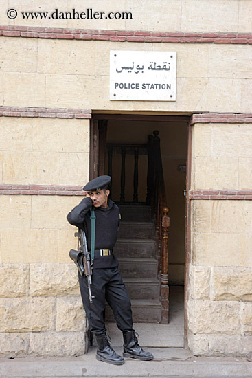 policeman-in-beret.jpg