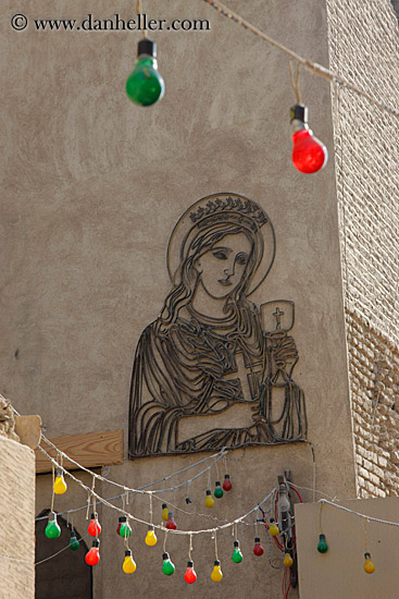 virgin-mary-in-colored-lights-01.jpg