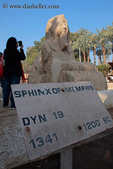 sphinx-03.jpg