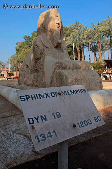 sphinx-04.jpg