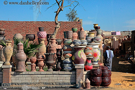 decorative-pottery.jpg