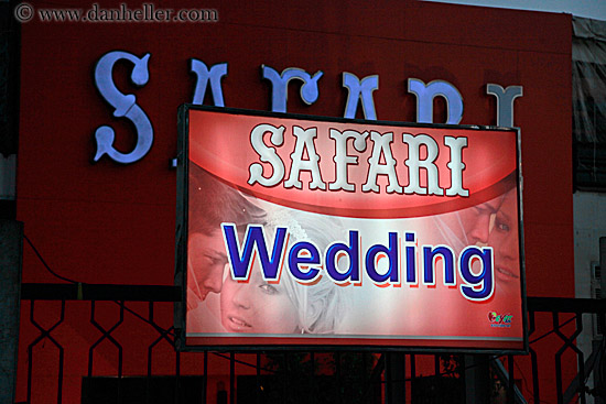 safari-wedding-sign.jpg
