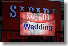africa, cairo, egypt, horizontal, safari, signs, wedding, photograph
