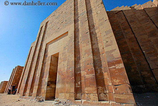 saqqara-temple.jpg