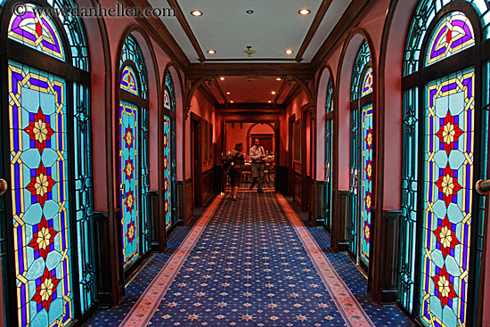 stained-glass-window.jpg